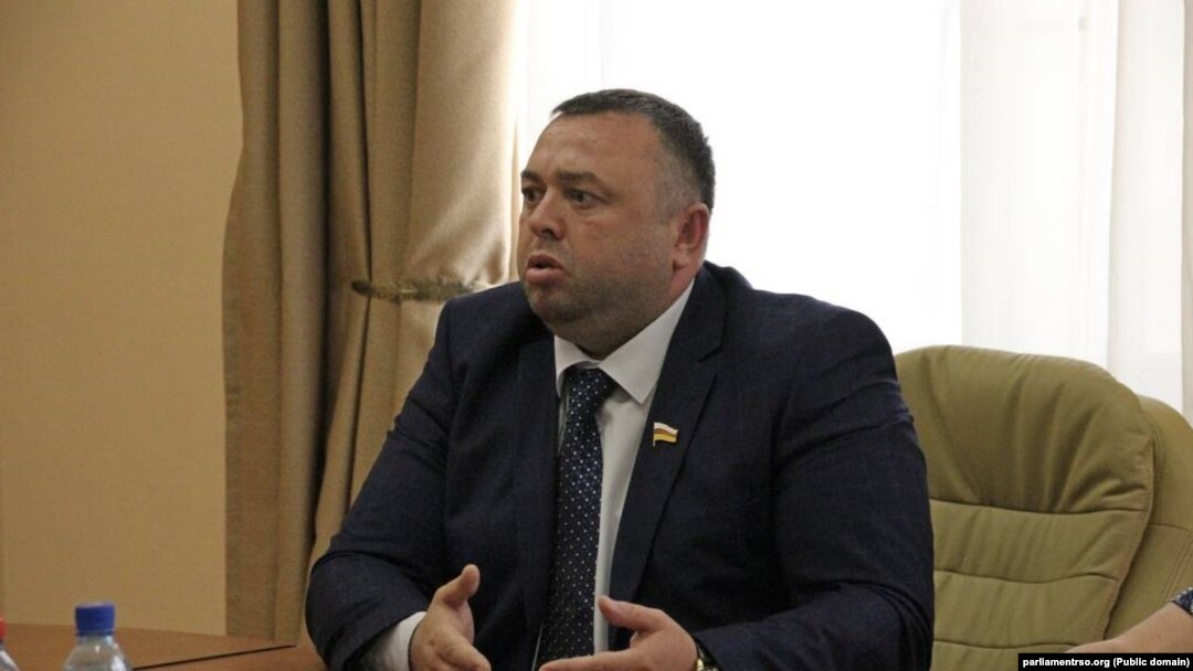 Джамболат Медоев
