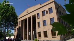 Քոչարյանի և մյուսների գործով դատական նիստը հետաձգվեց` փաստաբան Ինեսսա Պետրոսյանի մոտ Covid-19-ի հաստատման պատճառով