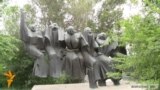 «Լեռնային պար»-ը` շրջափակման մեջ
