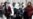 In The Balkans' Most Divided Country, COVID Vaccine Cuts Both Ways
