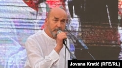 Радомир Сайчич