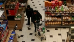 Azərbaycanda ərzaq və dərman bahalaşa bilər