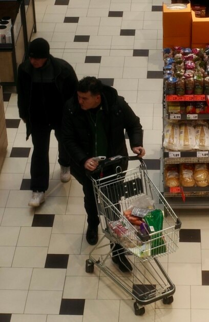 Държавата ще прилага мерки за контрол на цените за период