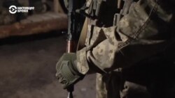 Как на фронте прошли дни, в которые Путин обещал временно прекратить огонь