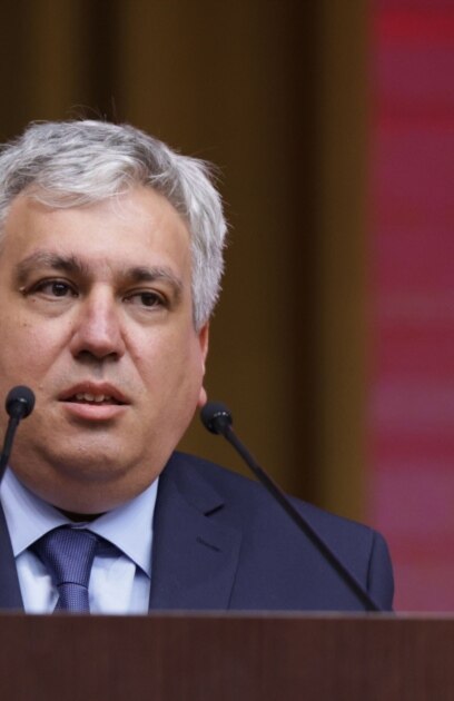 Управляващите искат да сменят ръководството на Националния статистически институт НСИ