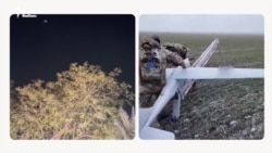 Hava hücumlarından müdafiə: "Çevik müharibə aparan silahlara ehtiyac var"