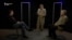 „Omul vine la teatru nu ca să vadă realitatea, dar posibilitatea, nu ceea ce este, dar ce ar putea fi”