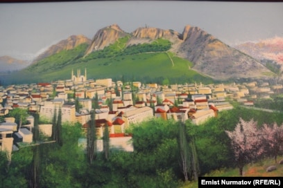 Ашық колготки, трусики және көкірекше киген әйелдердің суреттері керемет