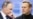 Отравление Навального: что мировое сообщество требует от Кремля