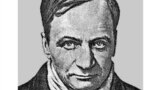 Андрей Платонов