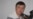 Kyrgyz Protesters Demand Opposition Lawmaker's Release