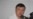 Kyrgyz Lawmaker Detained On Corruption Charges
