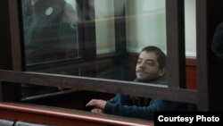 დავით ხომერიკს გამოძიება სისხლის სამართლის კოდექსის მე-18-229-ე მუხლებით გათვალისწინებულ დანაშაულს ედავებოდა, რაც გულისხმობს დანაშაულის მომზადებას, ამ შემთხვევაში „ასაფეთქებელი ან სიცოცხლისა და ჯანმრთელობისათვის საშიში სხვა მოწყობილობის ან ნივთიერების გადატანა, განთავსებას“.