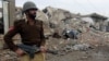 For Pakistan, Decision Time On North Waziristan