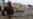 For Pakistan, Decision Time On North Waziristan