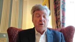 Бывшие послы США: «Грузия крайне поляризована»