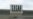 New Report Highlights Lack Of Transparency In Azerbaijan's Oil Industry