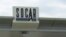 SOCAR