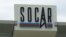 SOCAR
