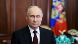 Cum a fost modelat creierul lui Vladimir Putin de cei 24 de ani de putere