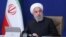 حسن روحانی از ورود «ده‌ها میلیون‌ها دوز واکسن تا هفته‌های آینده» خبر داد.