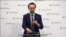 Депутат Лещенко о схеме оплаты услуг Манафорта