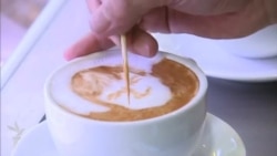 Xəbər-ətər 10 aprel 2015