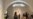 16x9 Image
