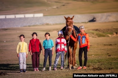 Аға мен әпке секс