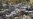 Iraq Passes Election Law, Vote Urged Before End Of January