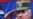 Mladic's Arrest. Serbia's Gain.