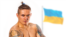 Український боксер Олександр Усик