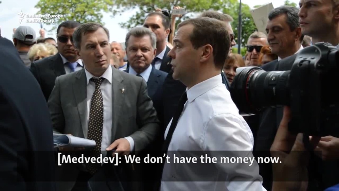 48+ Dmitry Medvedev Height Weight Gif