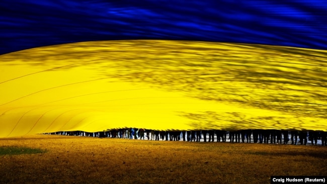 Ілюстрацыйнае фота