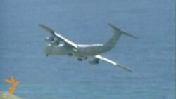 10 godina Guantanama