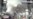 Syria: Rebel Leader Calls Situation 'Desperate'