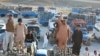 With Few Job Options, Balochistan Residents Turn To Smuggling