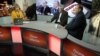 Кремль подбирает новых кандидатов