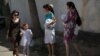 Forced Sterilization Of Uzbek Women 'Widespread'