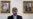Tehran Says Sanctions Threat Jeopardizes Nuclear Talks