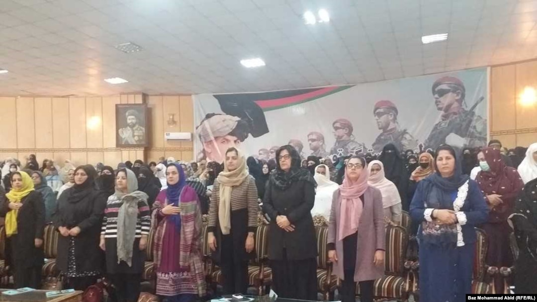 ننګرهار.