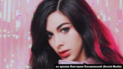 Виктория Новосибирск Фото Виктория Новосибирск Фото