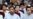 Iran 'Leading Jailer' Of Journalists In 2009