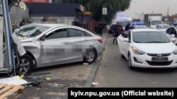 Иллюстратив сурат.