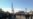 Kazakh Oil Workers End Strike