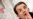 Italian Court To Begin Hearing Rendition Case