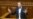 Порошенко прокоментував зняття недоторканності з депутата, який у попередній Раді був членом «БПП»