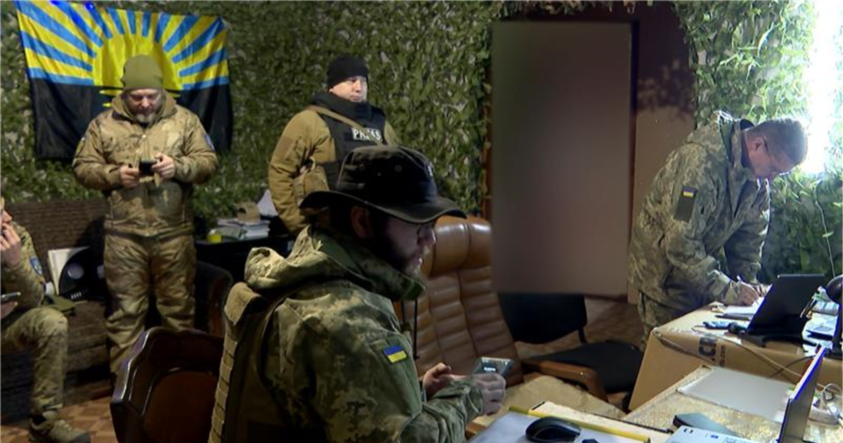 „Aici, nu mai există spatele frontului”. Ce se întâmplă la Pokrovsk?