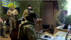 „Aici, nu mai există spatele frontului”. Ce se întâmplă la Pokrovsk? 