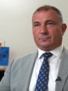 Ангелов: Детектирав многу корупција во ДЗС, може да завршат во затвор